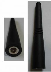 433.92Mhz antenna with SMA connector