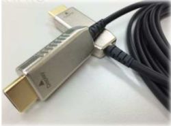 HDMI1.4a AHC/2.0Hybrid AOC - Technology Co.