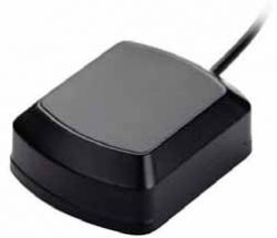 GEA001