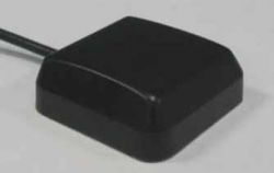 GEA003