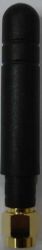 GSM003G
