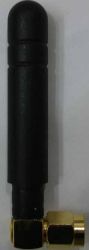 GSM004G