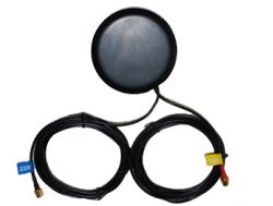 GSM+GPS Antenna