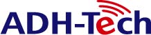 ADH-Technology