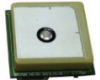 GP-720 (u-blox 7 )