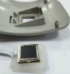 Put a soft pad on the bottom of AS-108M