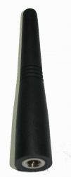 433.92Mhz antenna