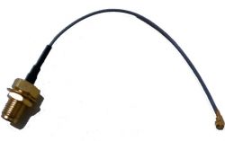 Jumper cable